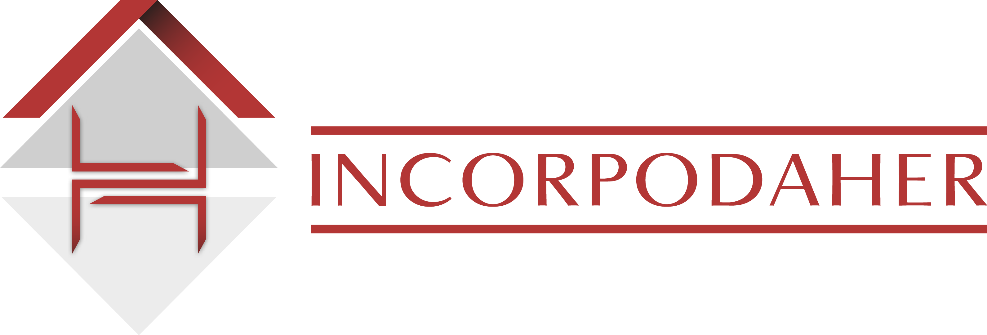 Incorpodaher
